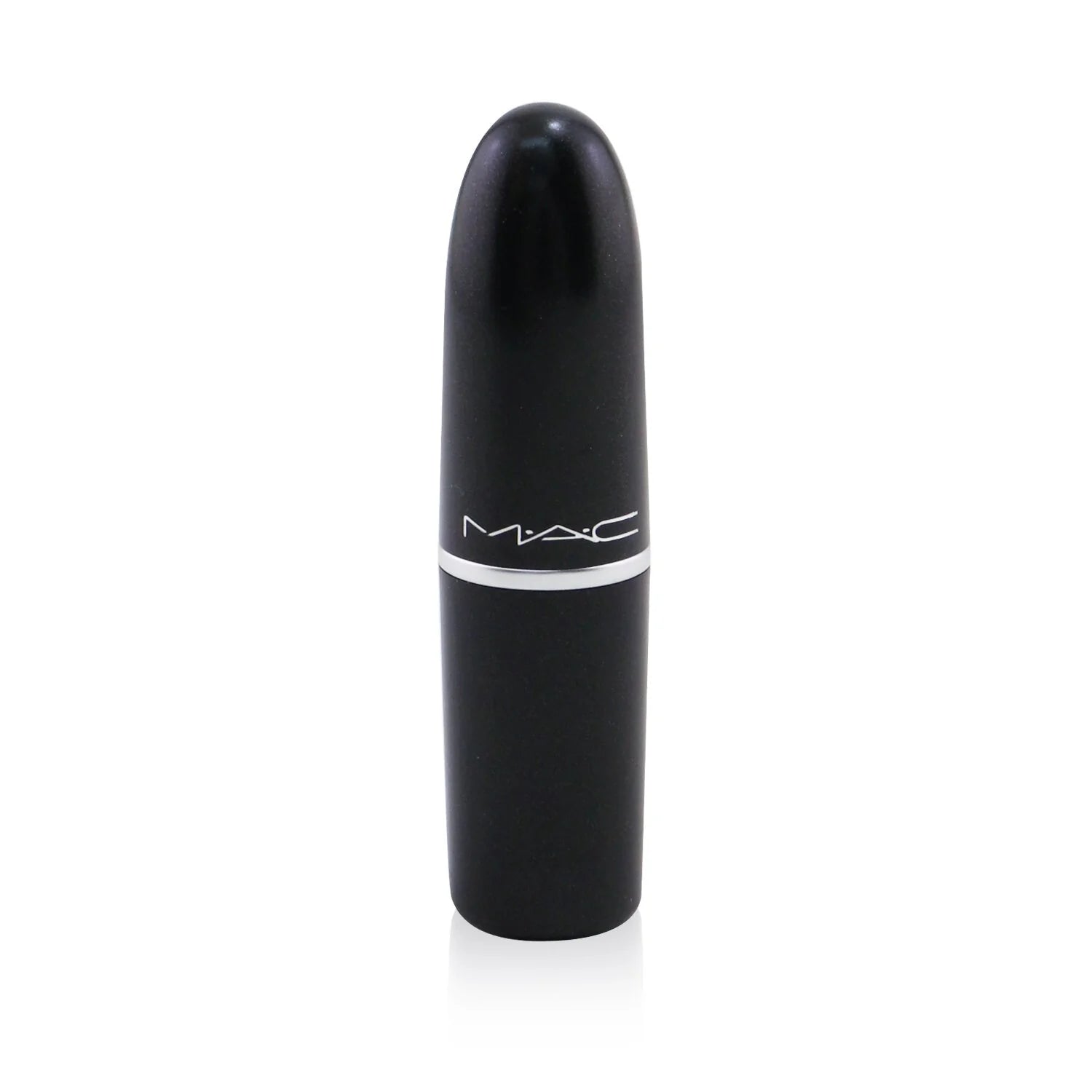 Matte Lipstick 3g L843012