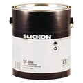 Silicone Grease with PTFE K260