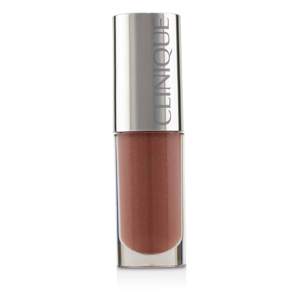 Lip Gloss + Hydration - 4.3ml/0.14oz O74209