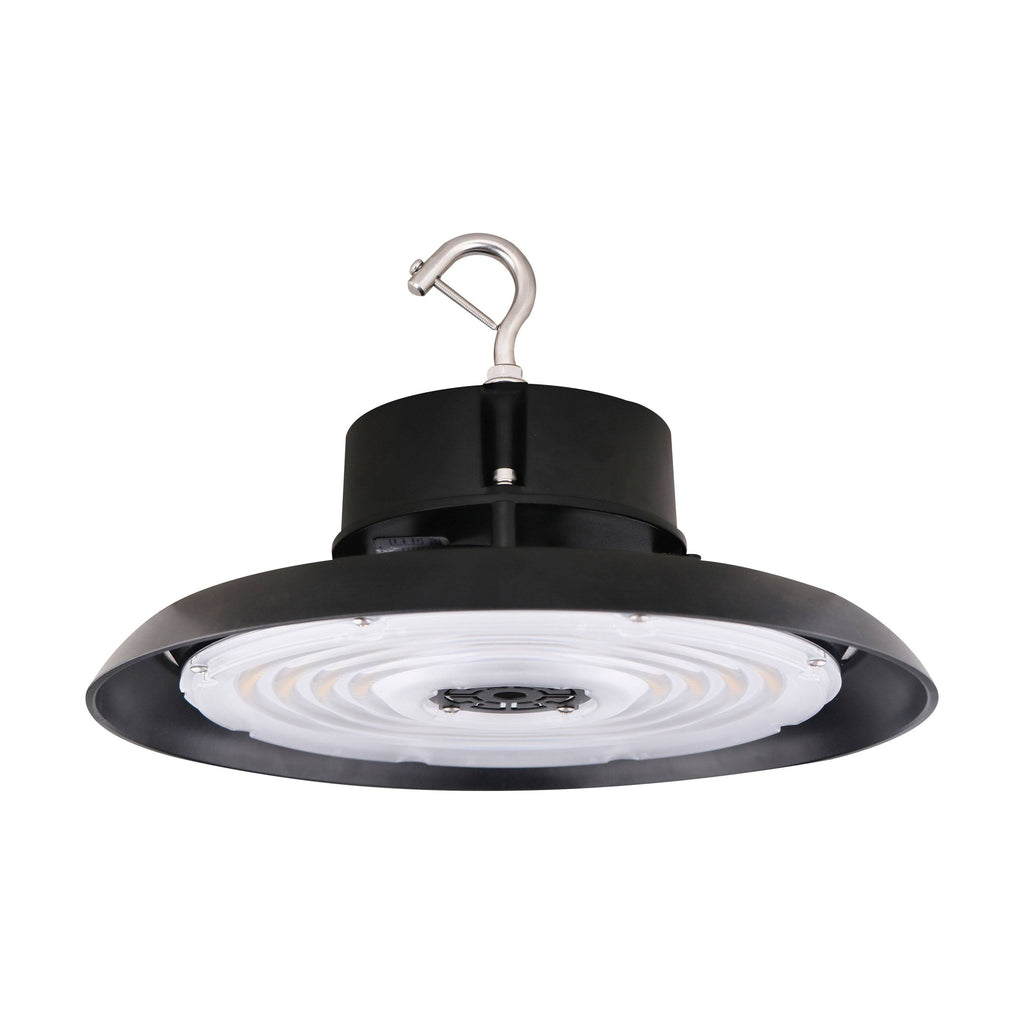 LED 200W UFO High Bay K864096