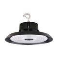 LED 200W UFO High Bay K864096