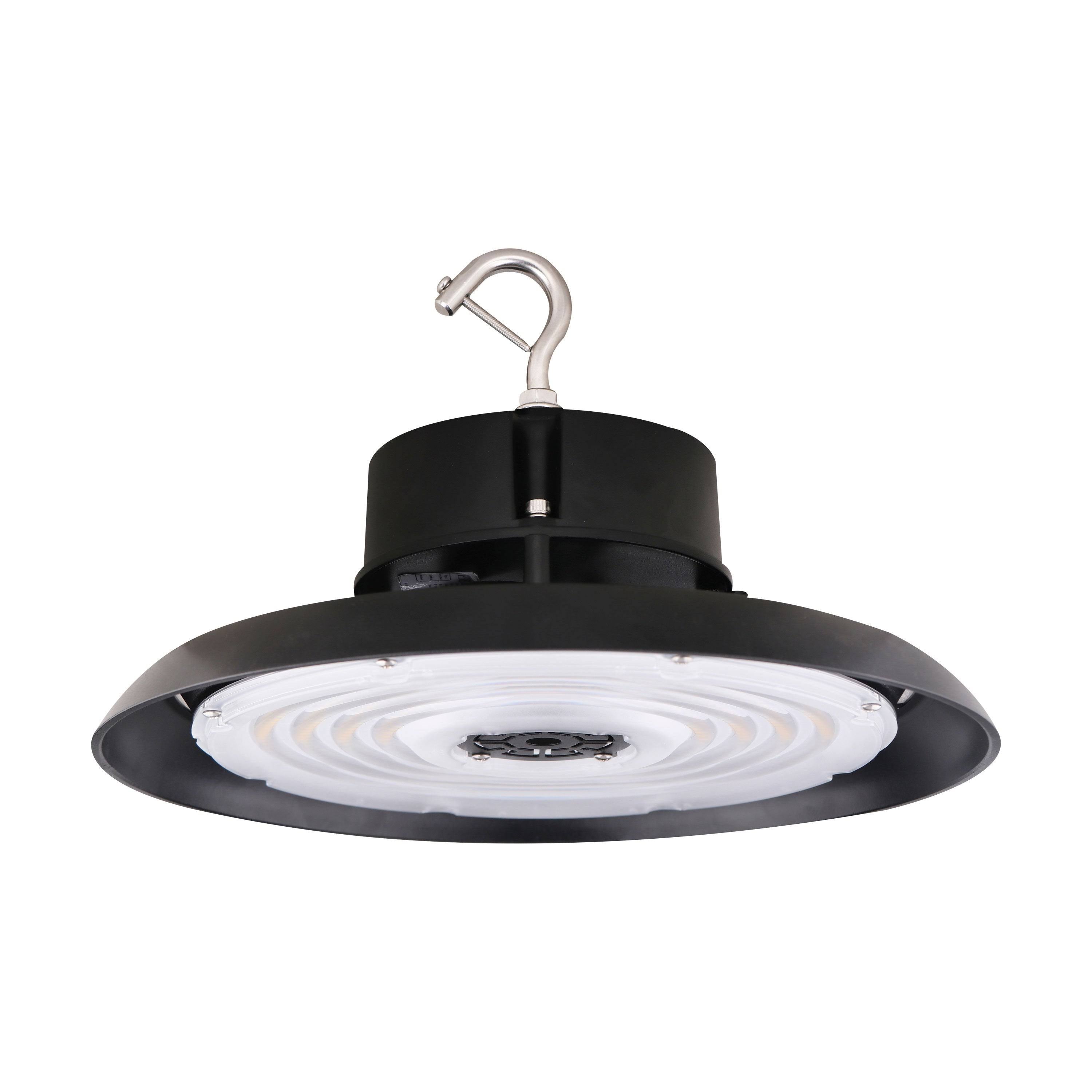 LED 200W UFO High Bay K864096