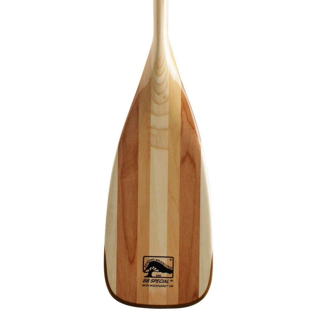 Canoe Paddle Q597636