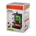 Tropical Vertical Kit (12x12x18) J6824