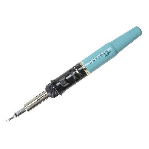 Pyropen Piezo Soldering Iron D33479