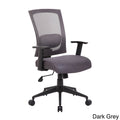 Mesh Back Task Chair Y844496