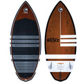 Wakesurfer-4&4x22 C59592