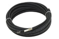 95 ft / 240V Self-Regulating Roof & Gutter Deicing Cable K930