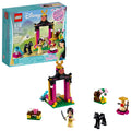 LEGO Disney Princess Mulan's Training Day 41151 (104 Pieces) F436455