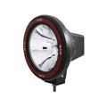 Off Road Light U6590
