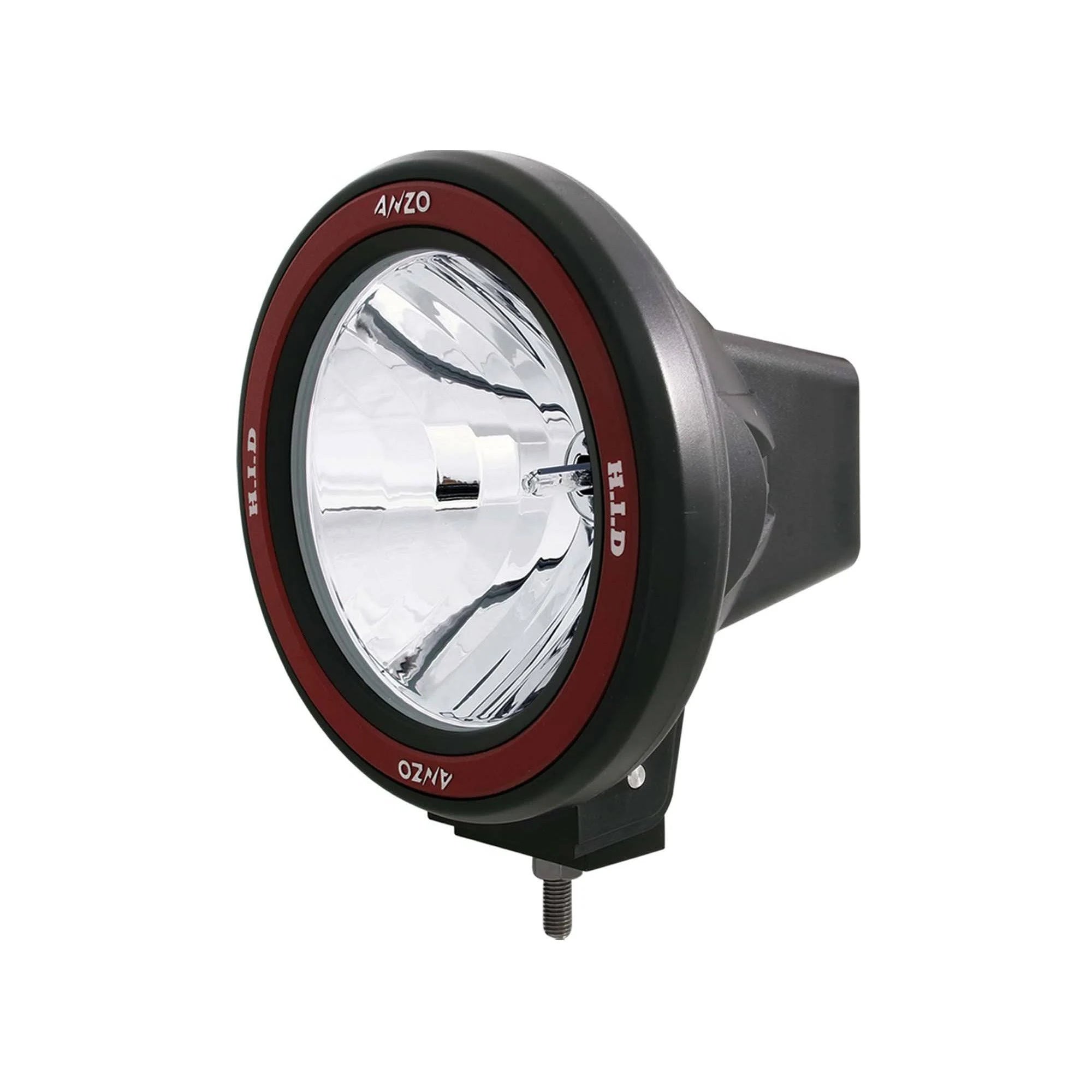 Off Road Light U6590