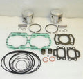 Rebuild Kit Fits Sea-Doo 90-91 Gt 1992-96 Gts Sp 1992-93 Gtx U257267