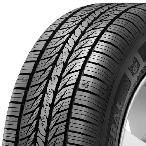 205/70R15 96T Tire E9533