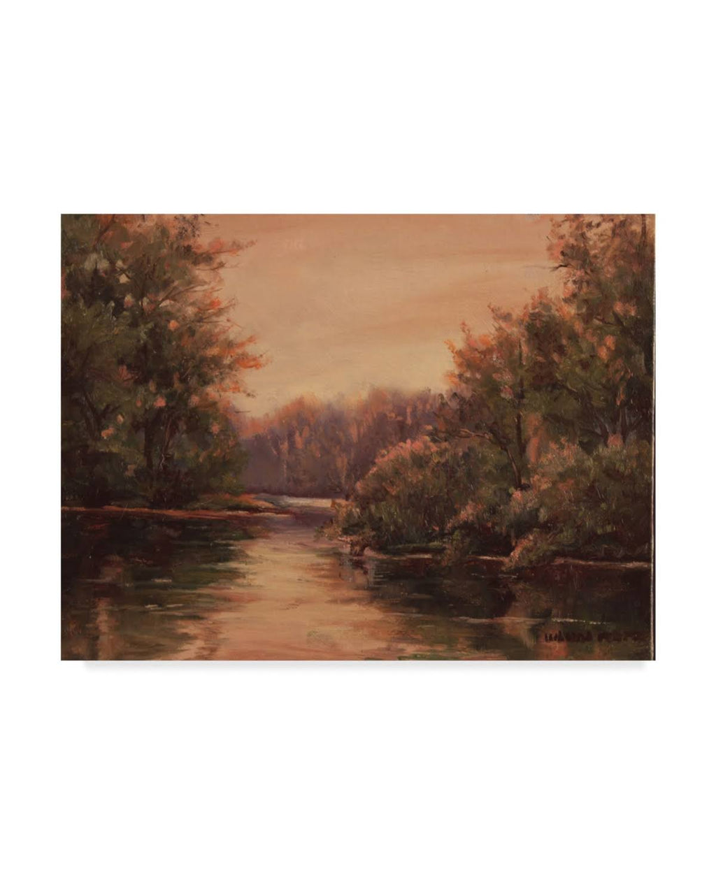 Canvas Art M719530