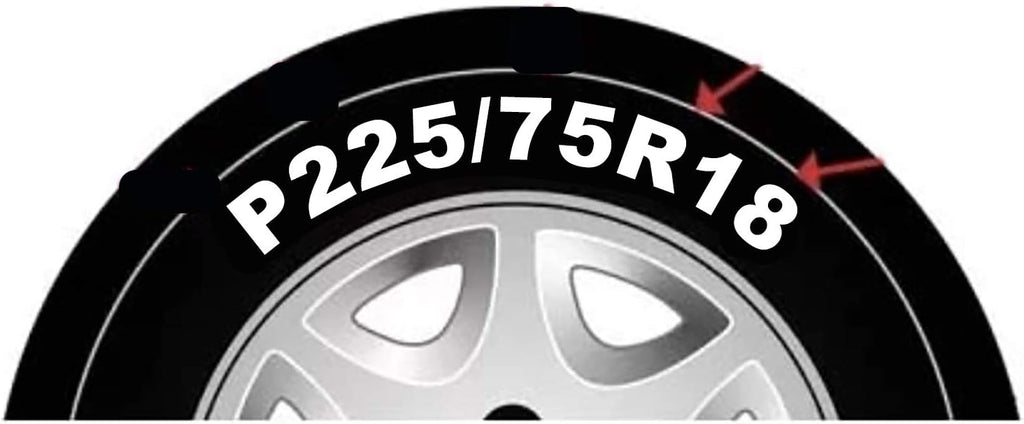 18 inch 5 Lug Grey Machine Face Aluminum Rim V60730