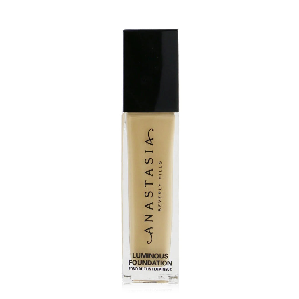 Luminous Foundation 30ml/1oz F260