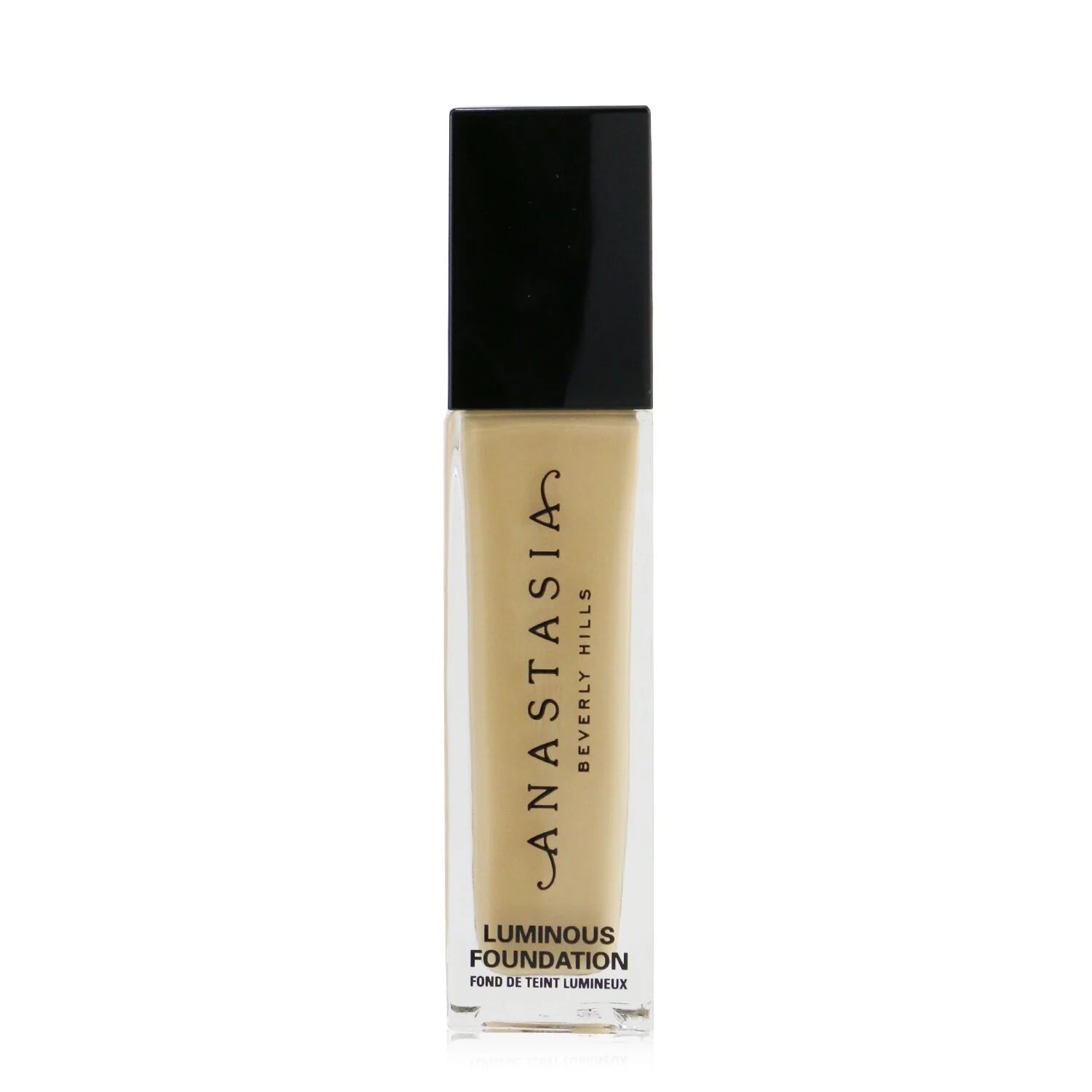 Luminous Foundation 30ml/1oz F260