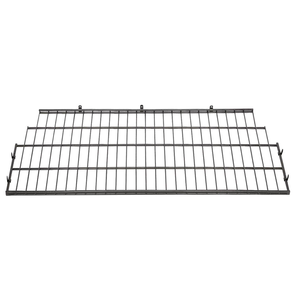 3 Pack Wire Shelf Rack C188888