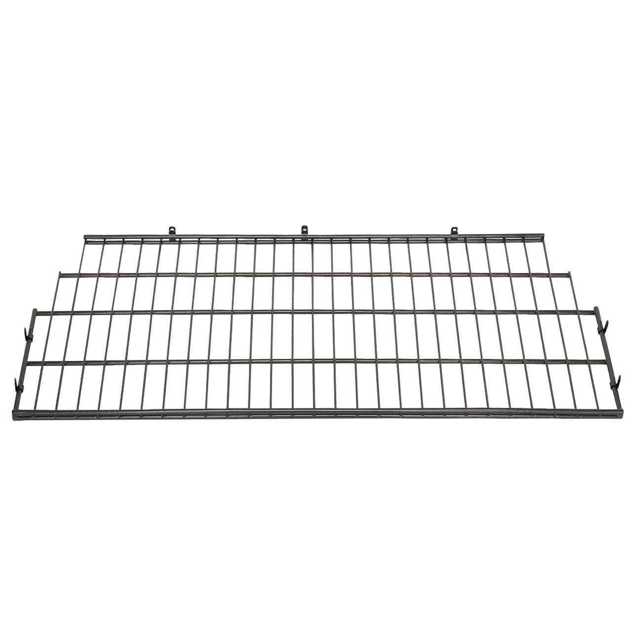 3 Pack Wire Shelf Rack C188888