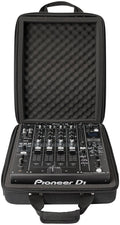 CTRL Case CDJ Mixer II R9946