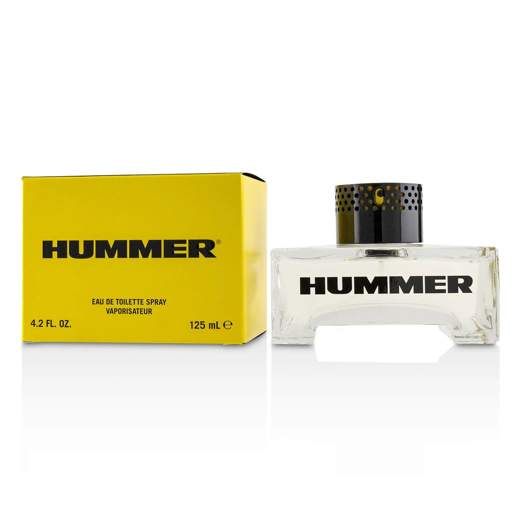 Eau De Toilette Spray 75ml/2.5oz H983