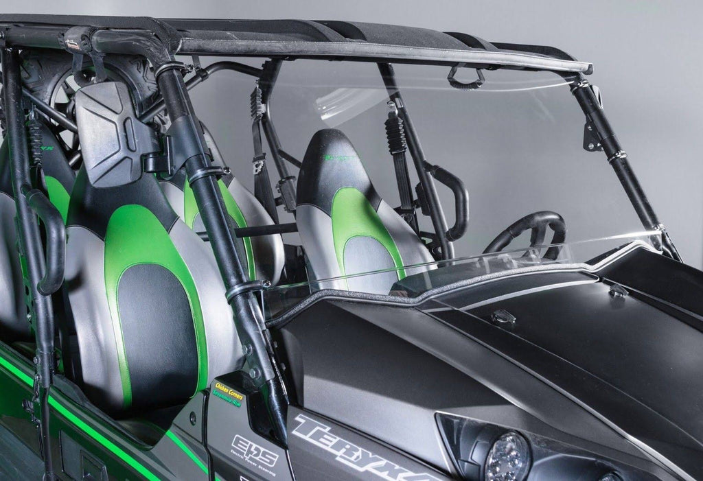 UTV Windshield I90482