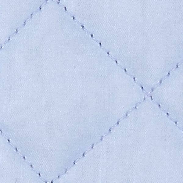 Euro Sham W133