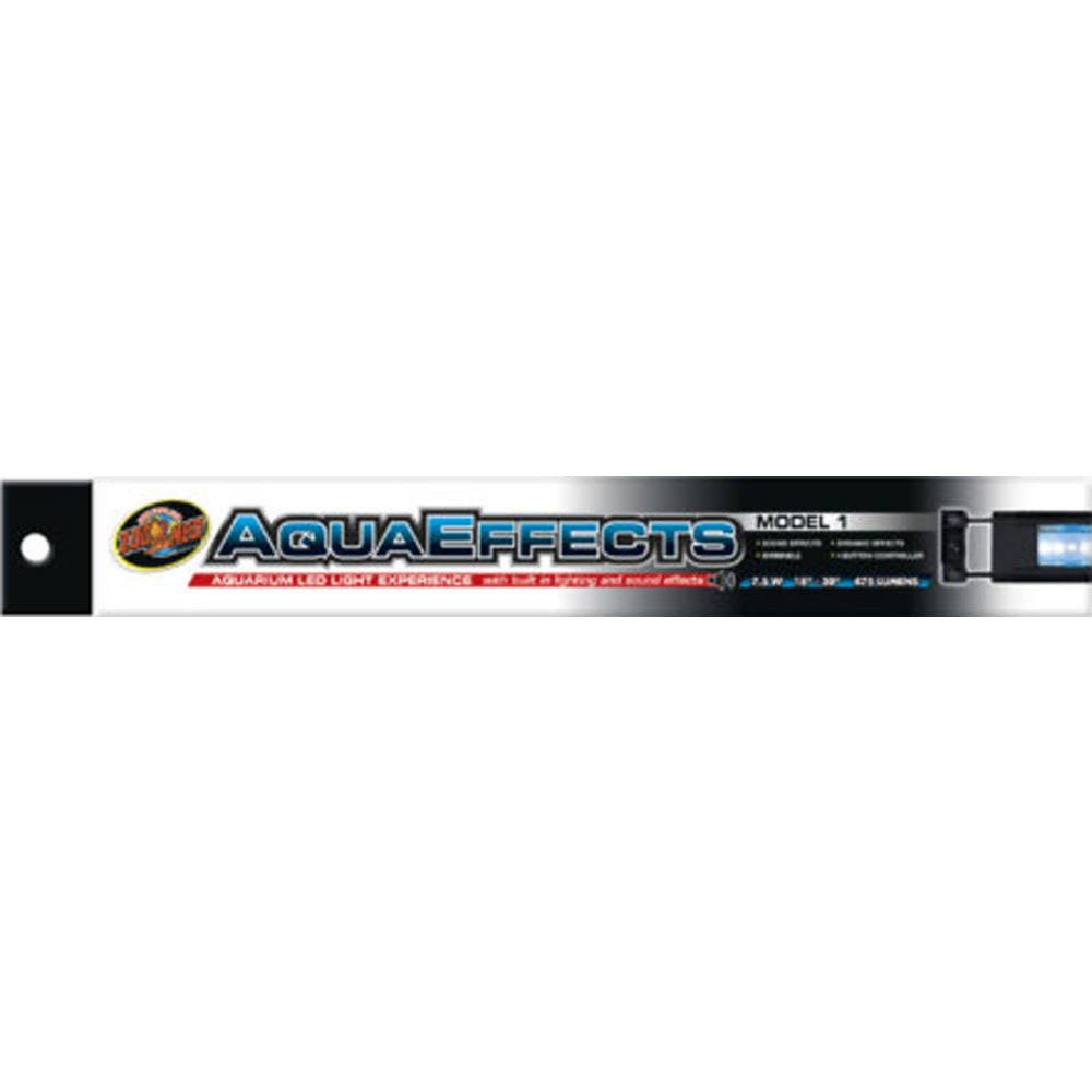 48 inch LED Fixture O20100