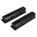 Aluminum Valve Cover F8229