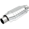 Universal Catalytic Converter A326957