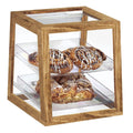 Mini Display Case R7220