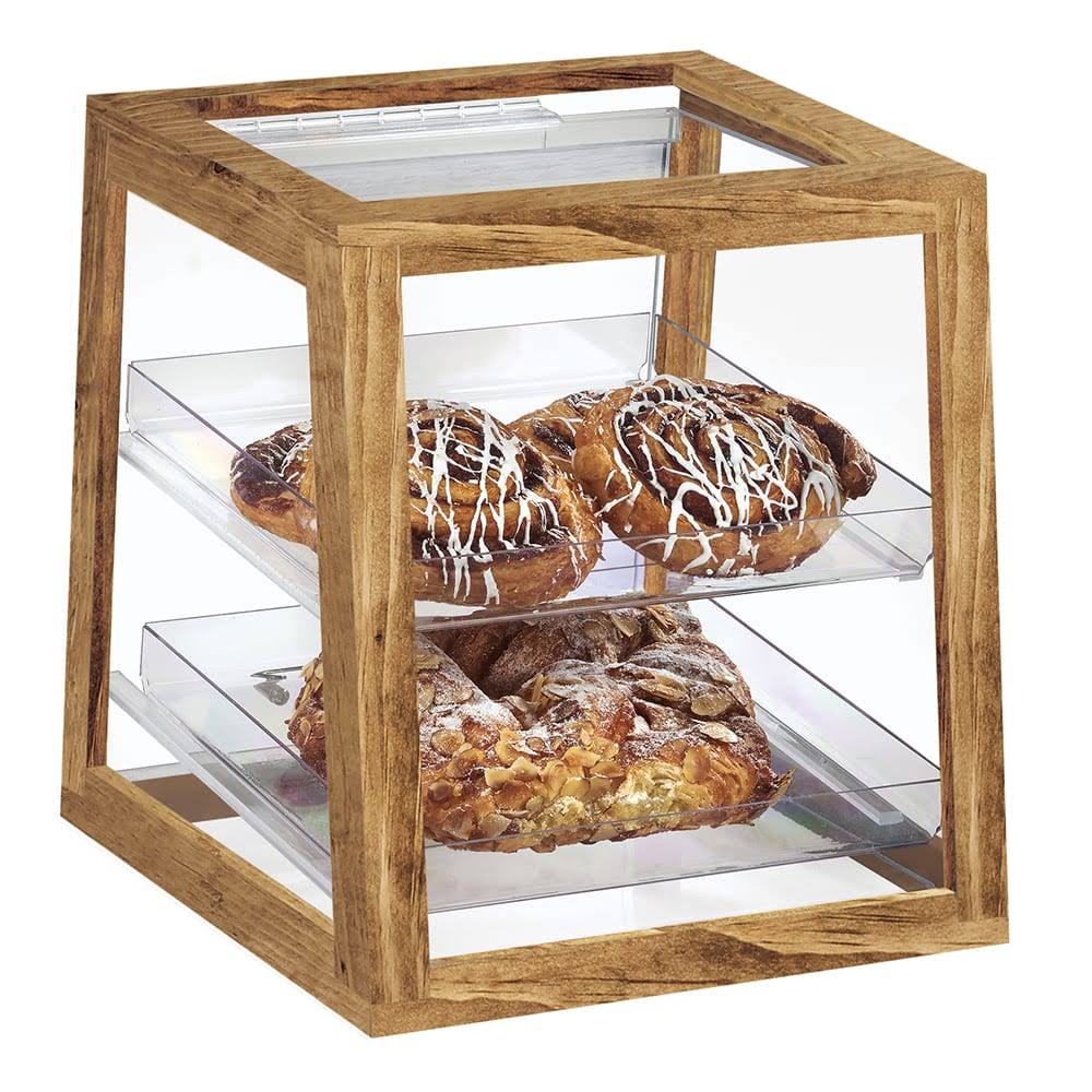 Mini Display Case R7220