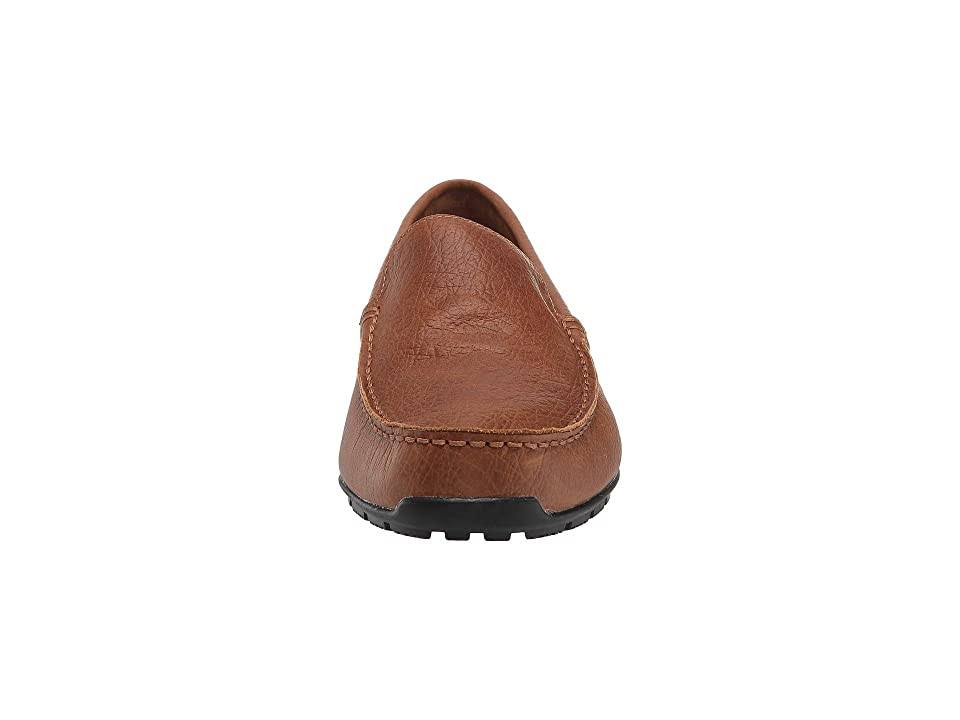 Club Casuals R59813