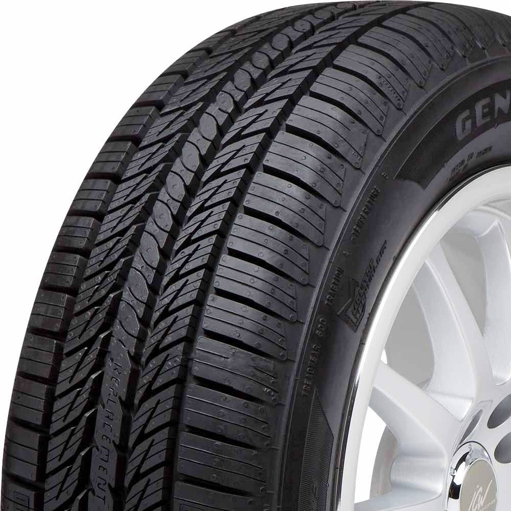 205/70R15 96T Tire E9533