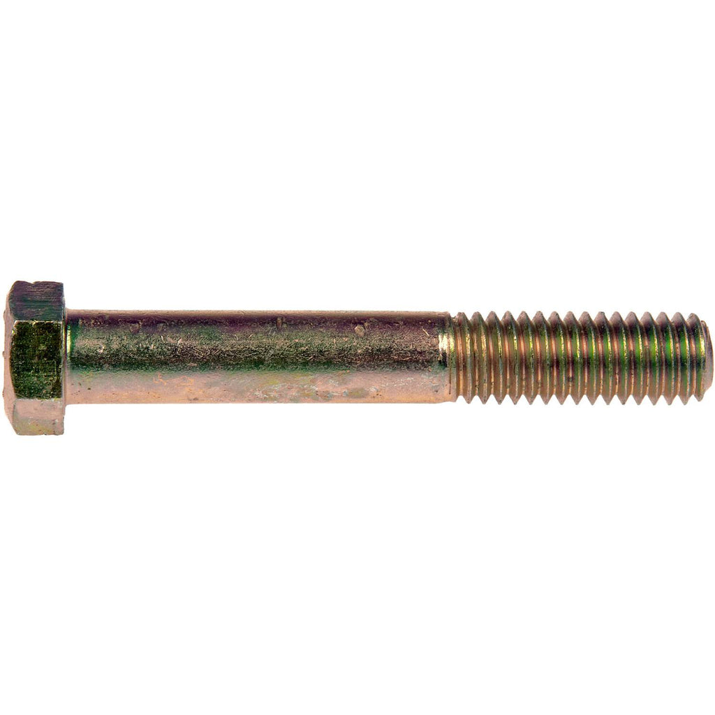 Cap Screw G208354