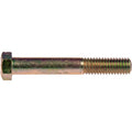 Cap Screw G208354
