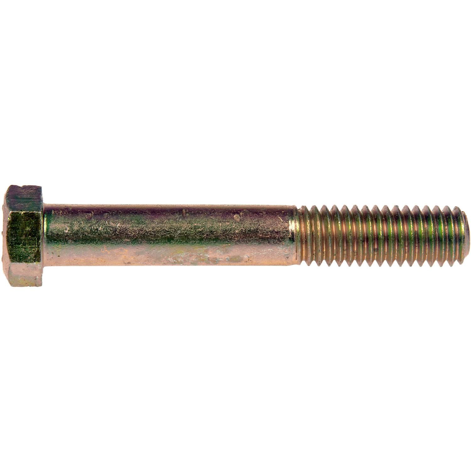 Cap Screw G208354