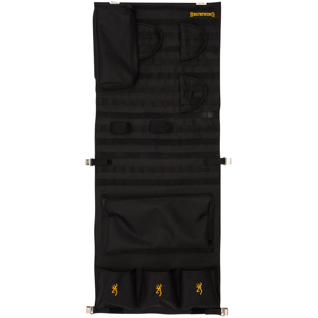 Door Organizer M124