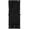 Door Organizer M124