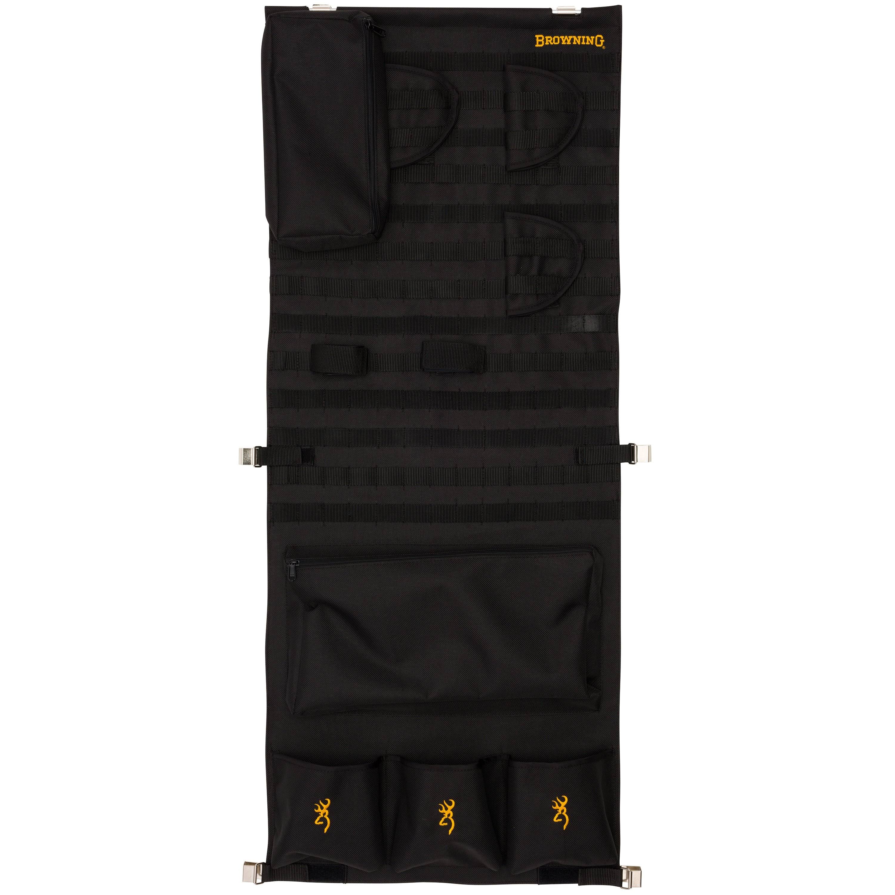 Door Organizer M124