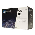 Black Print Cartridge Single Pack S1336