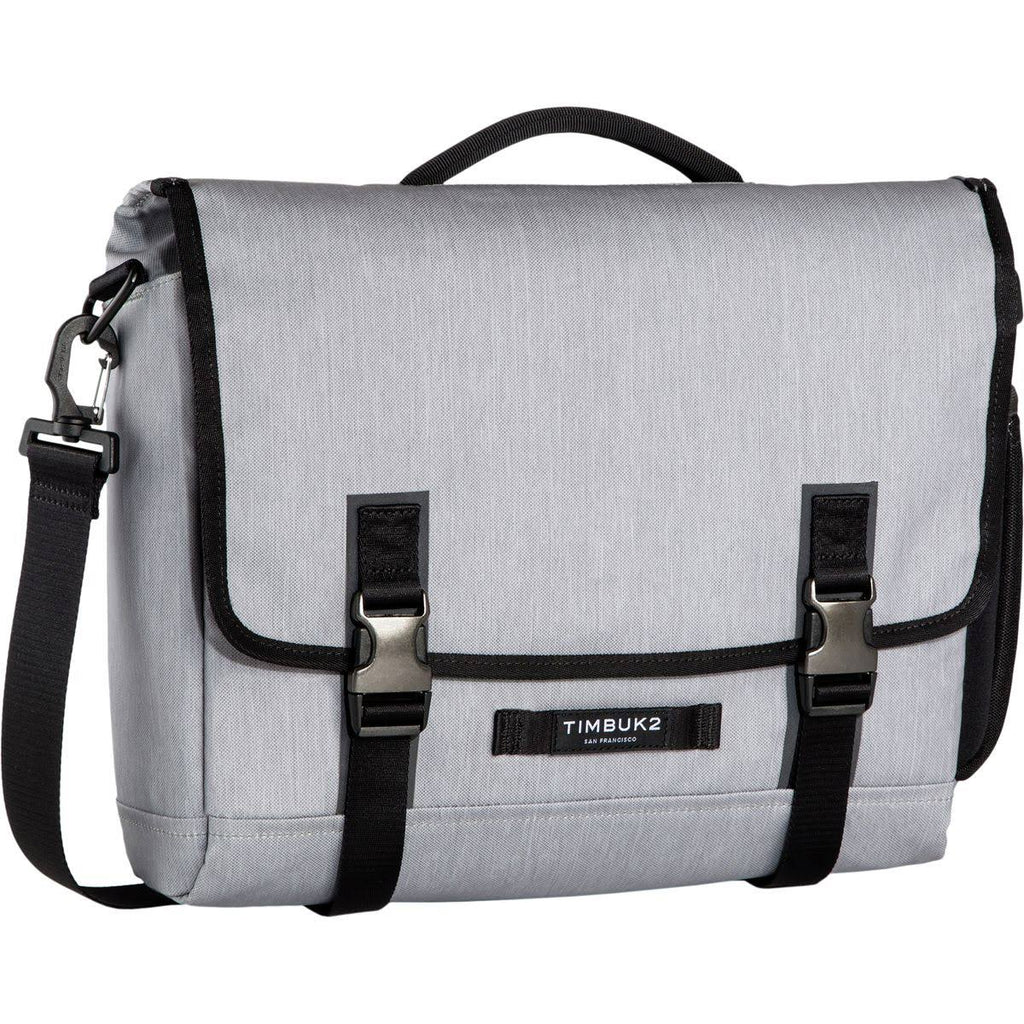 Medium Fog Case T585349