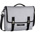 Medium Fog Case T585349