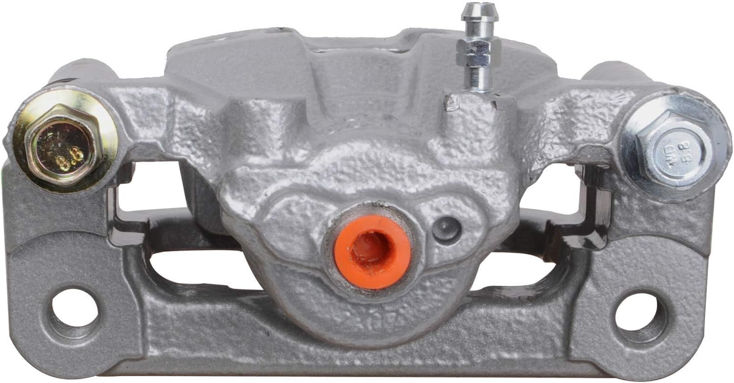 Rear Right Brake Caliper L448