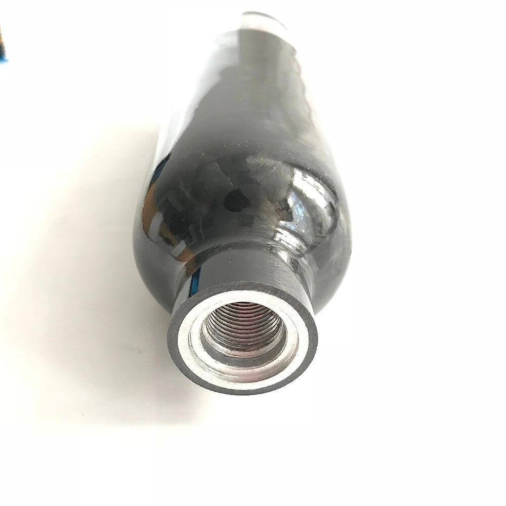 PCP Rifle Paintball 4500psi 300bar GAS Cylinder C547623