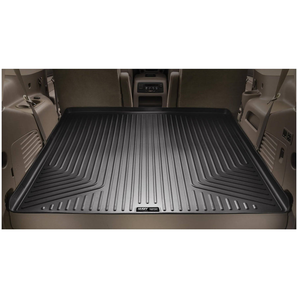 Cargo Liner R744627