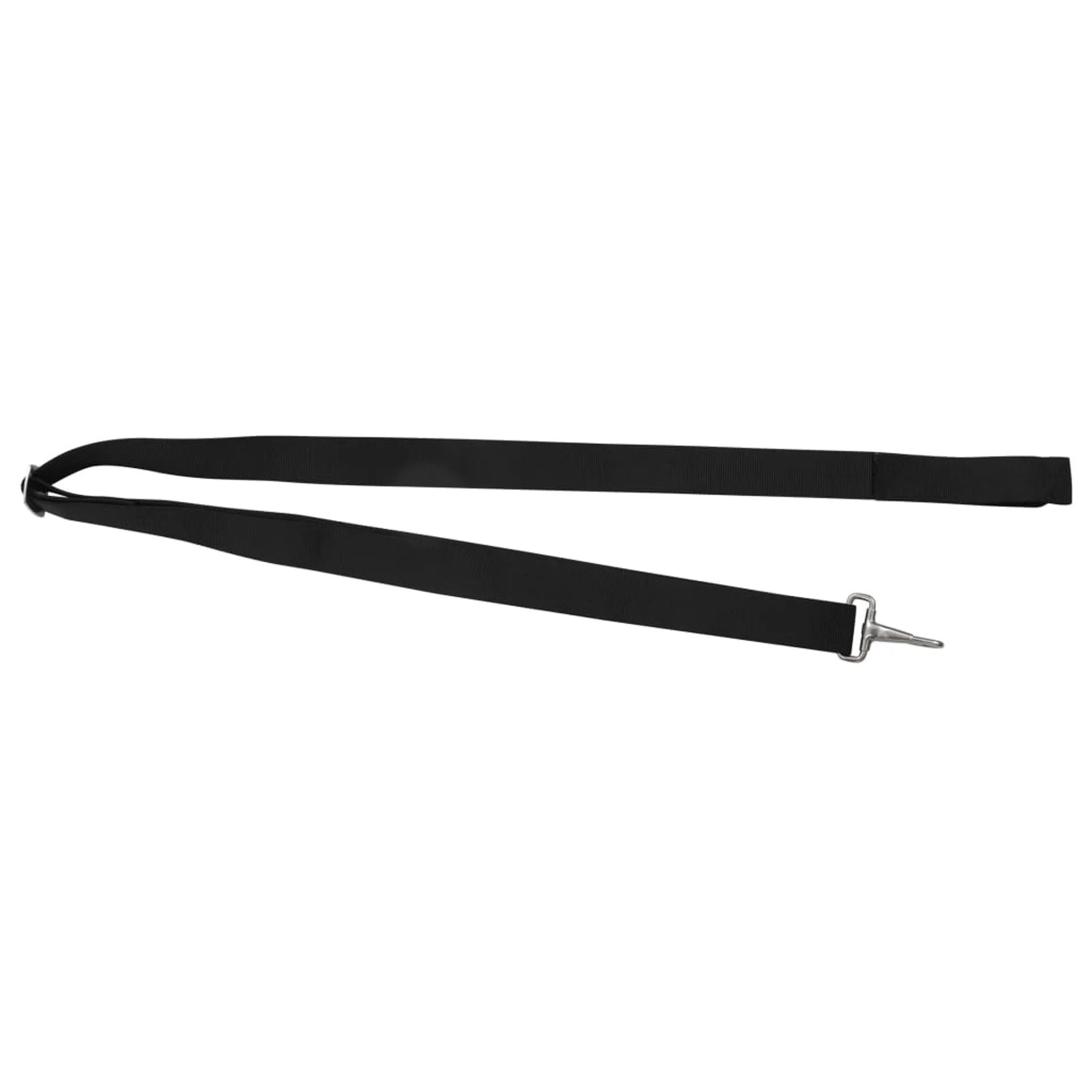 Boat Canopy Boat Cover With Adjustable Fabric Frame D834245