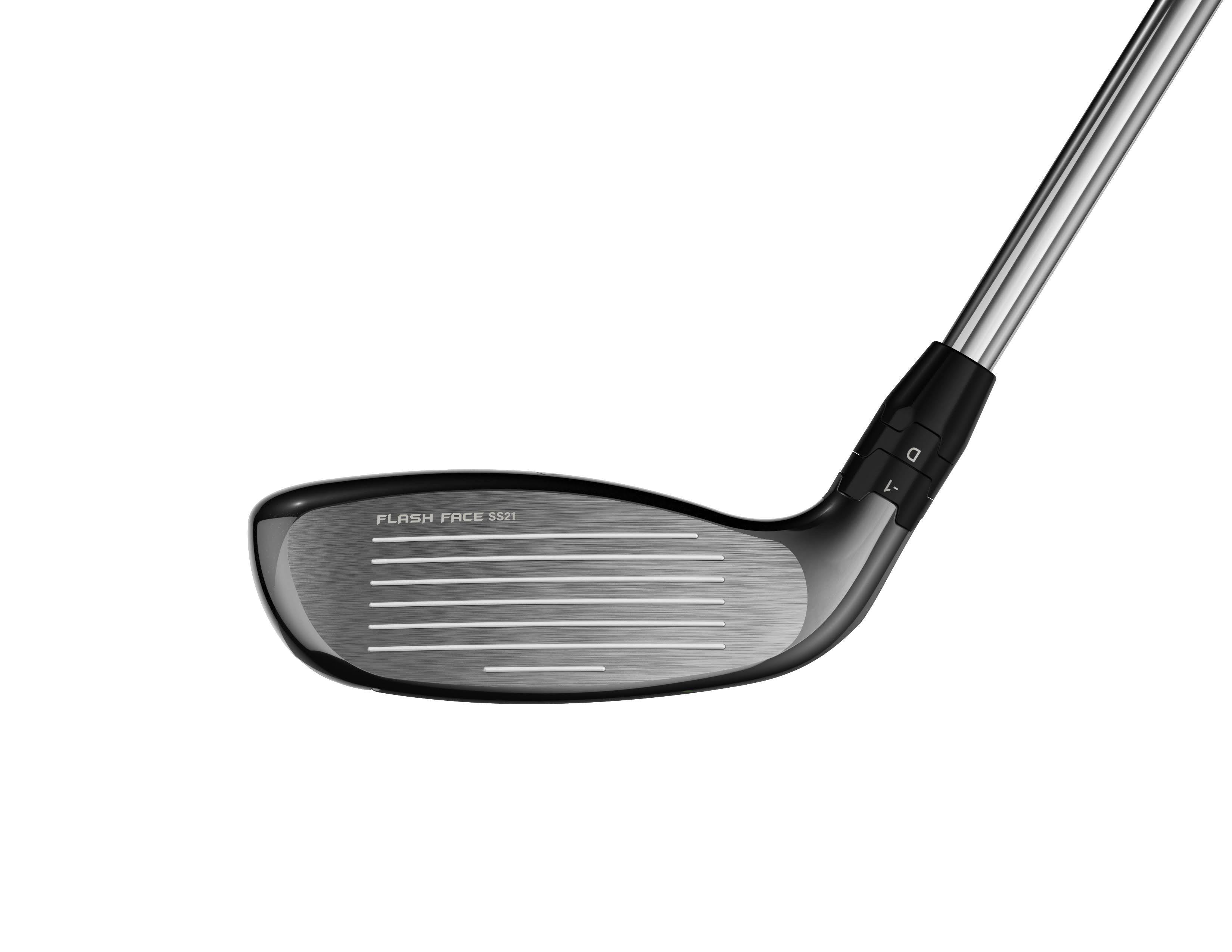 Callaway Epic Super Hybrid P76239