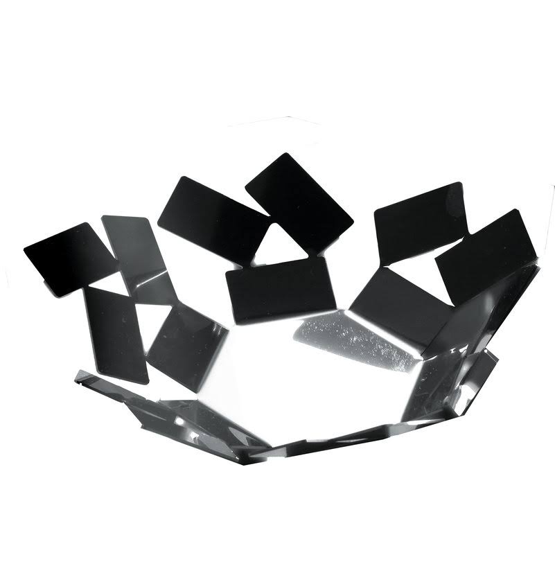 Black Basket P996797