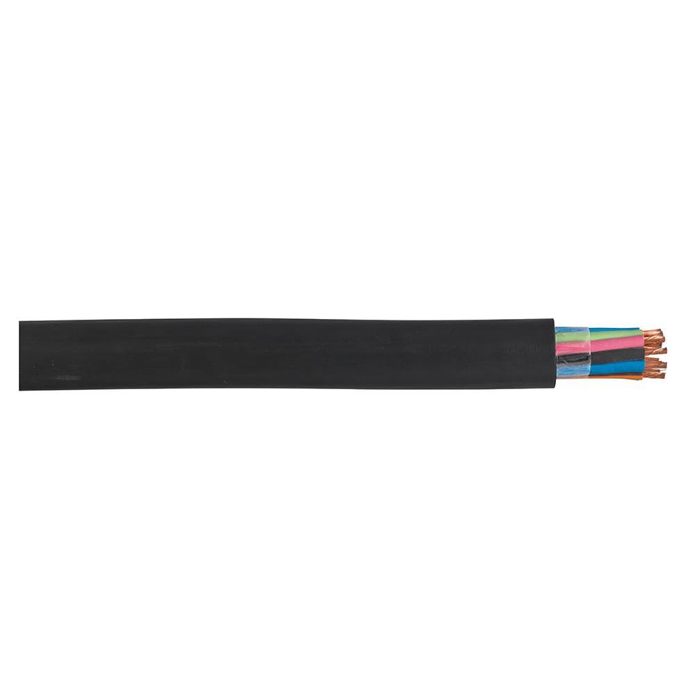 Portable Cord H48869